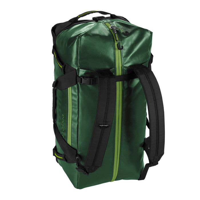 Migrate Duffel Backpack - 60L