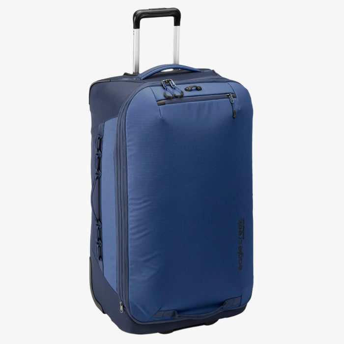 Expanse 30" Luggage - 2-Wheel