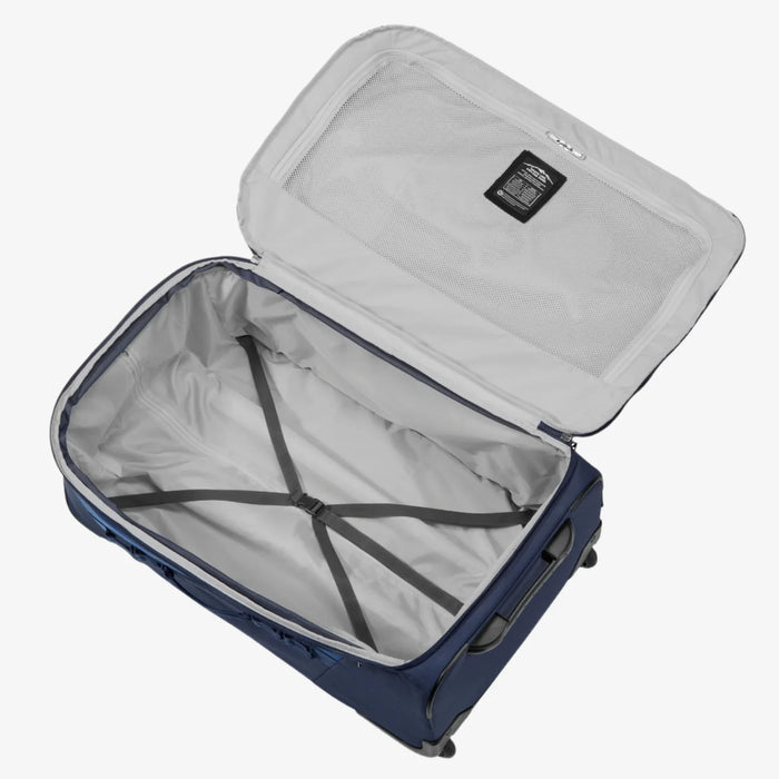 Expanse 30" Luggage - 2-Wheel