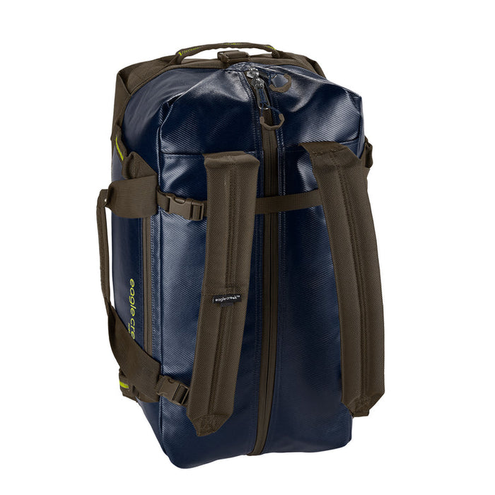 Migrate Duffel Backpack - 40L