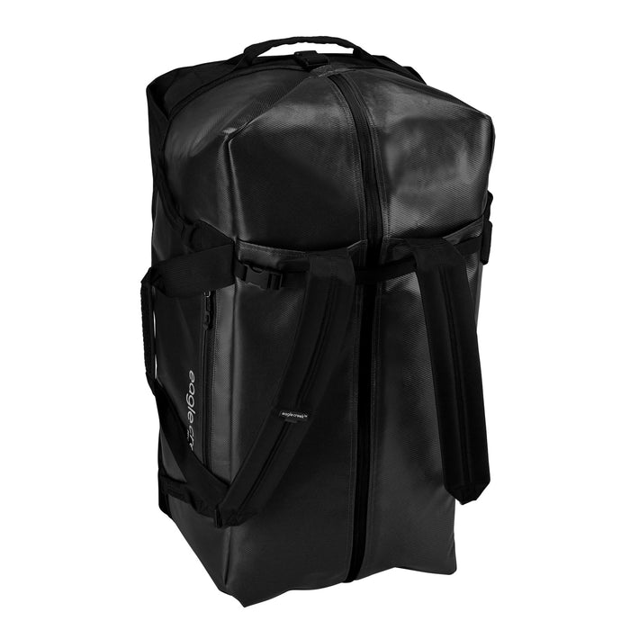 Migrate Duffel Backpack - 90L