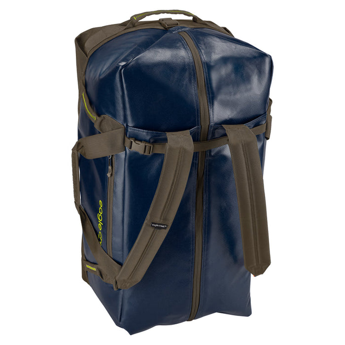Migrate Duffel Backpack - 90L