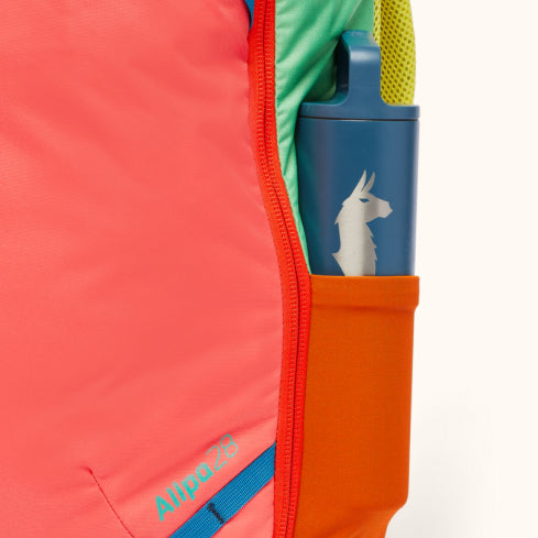 Cotopaxi Allpa 28L Backpack
