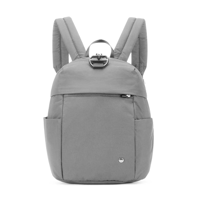 Pacsafe CX Anti-Theft 8L Backpack Petite