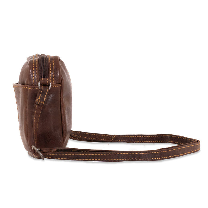 Voyager Slim Camera Bag #7193