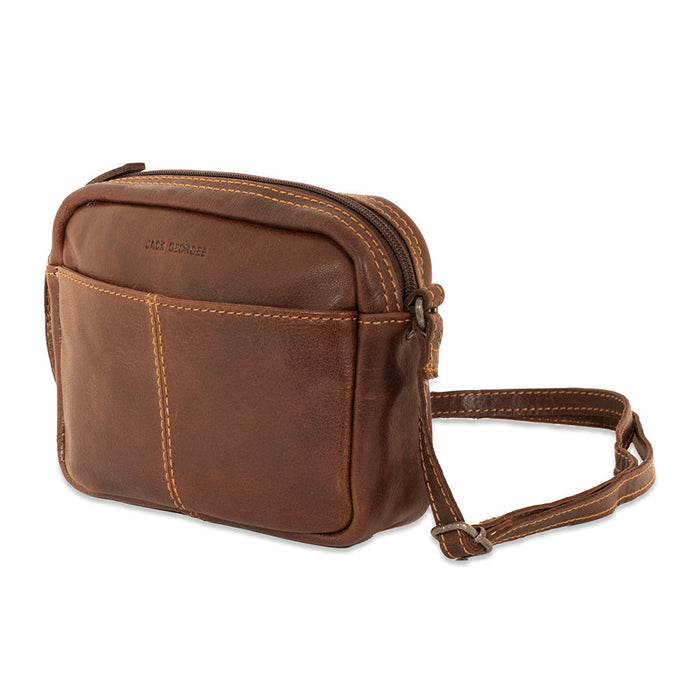 Voyager Slim Camera Bag #7193