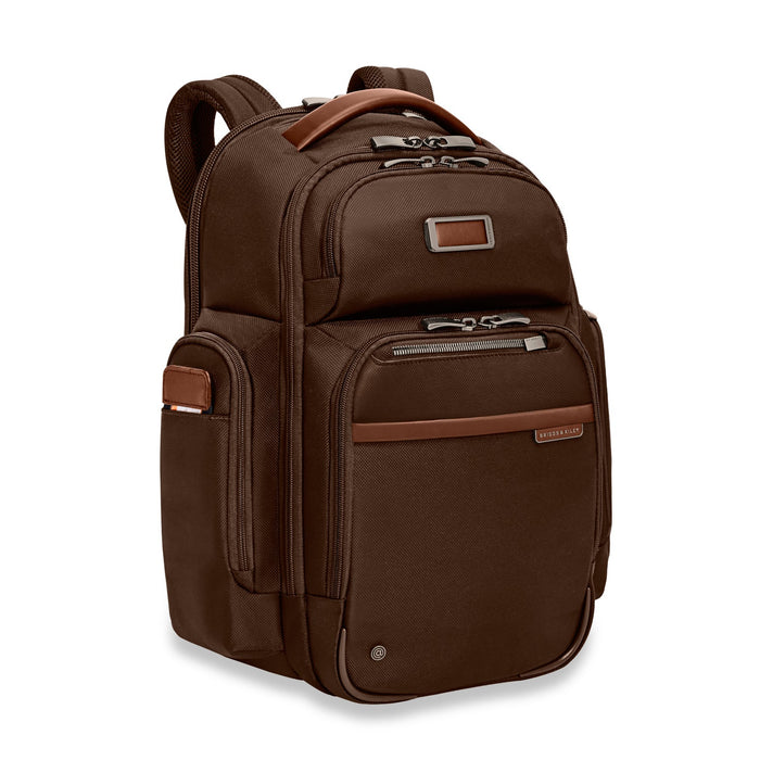 Large Cargo Backpack - @Work Collection