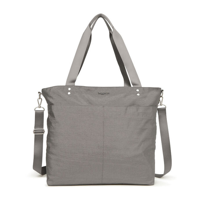 Large Carryall Tote