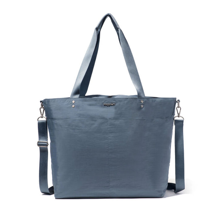 Large Carryall Tote