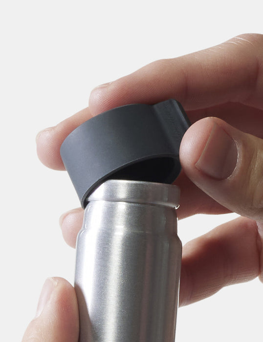 Waterproof Travel Canister