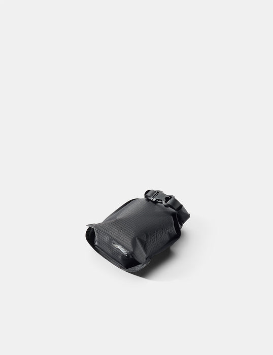 Flatpak Travel Soap Bar Case
