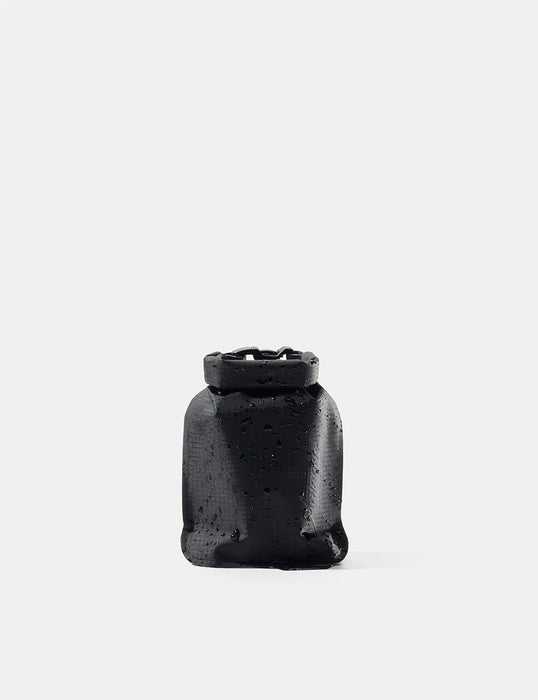 Flatpak Travel Soap Bar Case