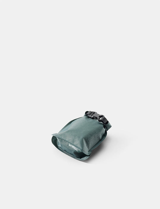 Flatpak Travel Soap Bar Case