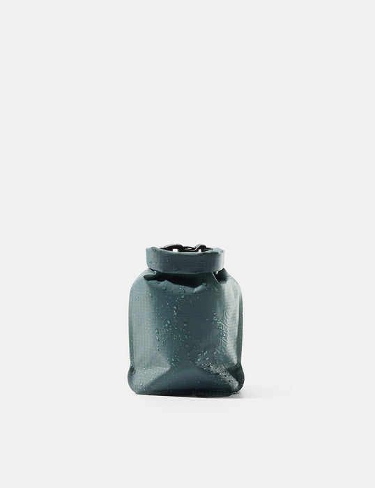 Flatpak Travel Soap Bar Case