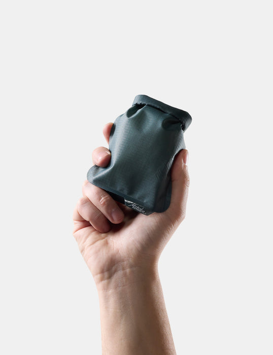 Flatpak Travel Soap Bar Case