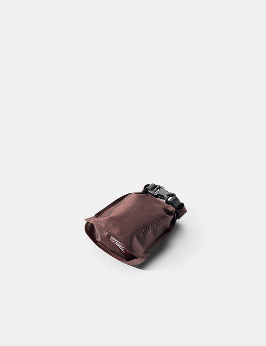 Flatpak Travel Soap Bar Case