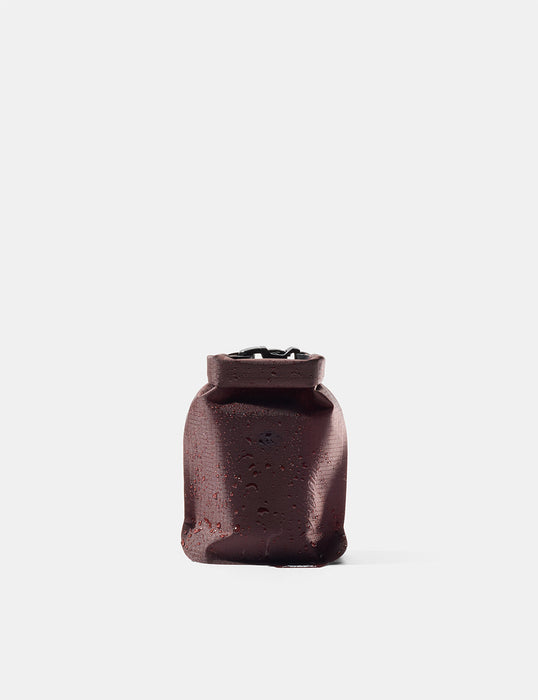 Flatpak Travel Soap Bar Case