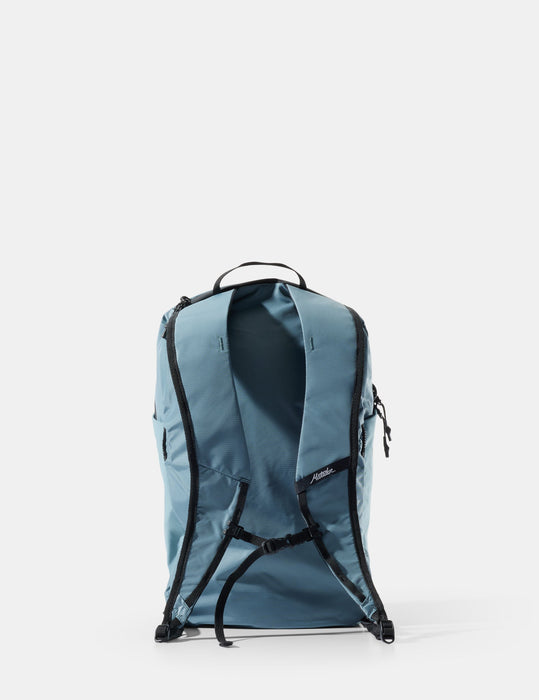 Refraction Packable Backpack