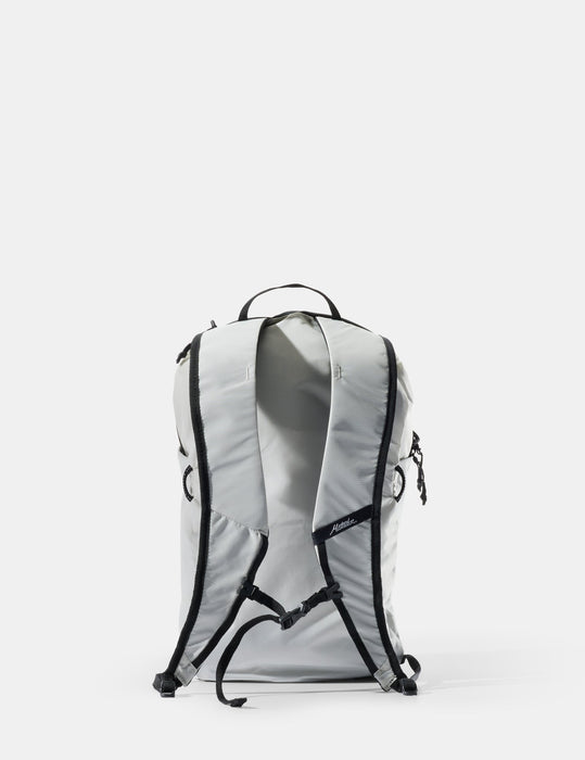 Refraction Packable Backpack