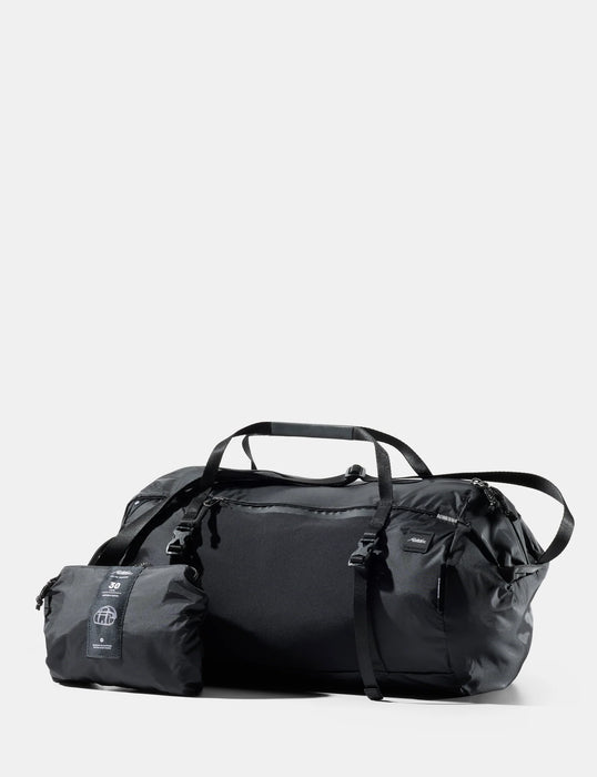 30L Packable Duffel
