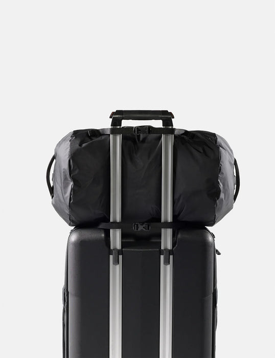 30L Packable Duffel