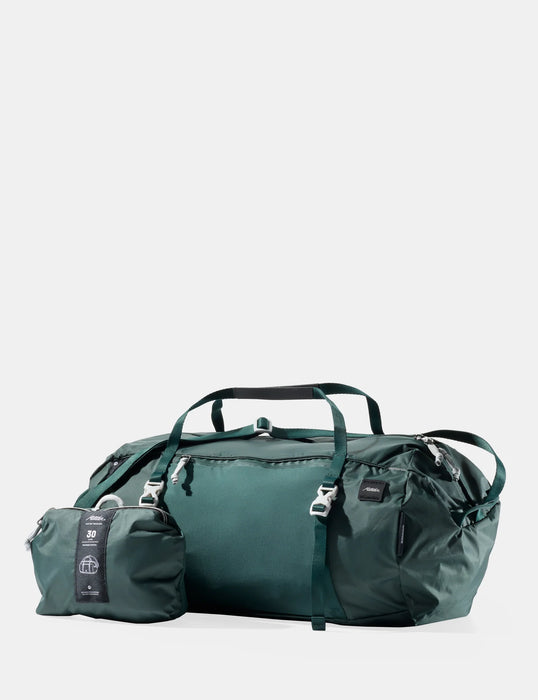 30L Packable Duffel