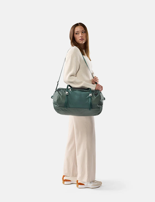 30L Packable Duffel