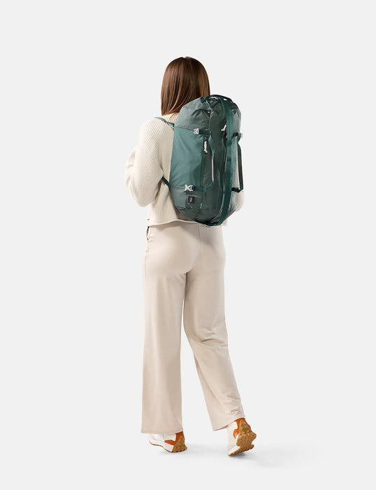30L Packable Duffel