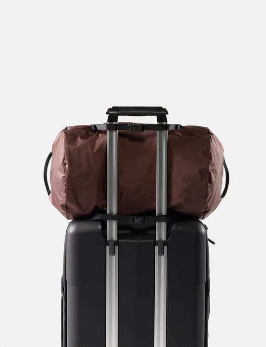 30L Packable Duffel