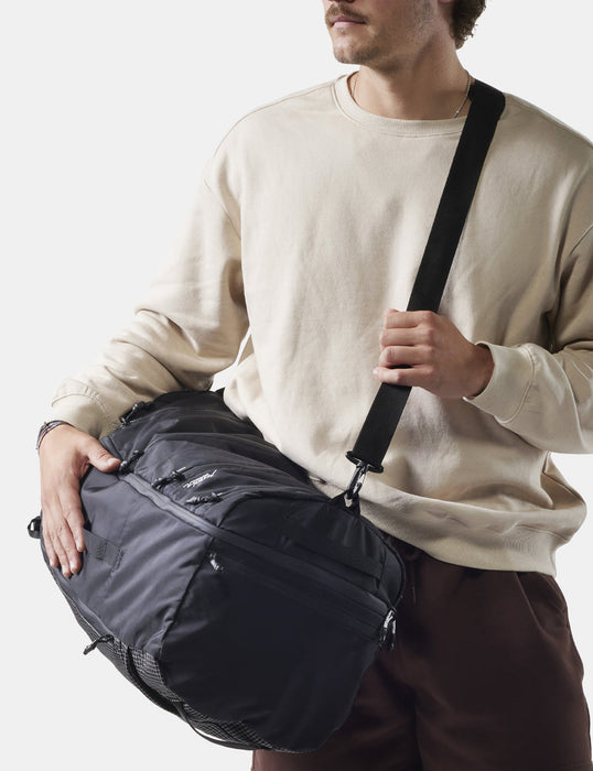 SEG45 Trail Pack