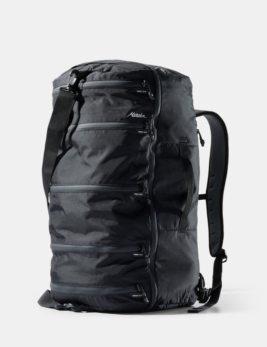SEG45 Trail Pack