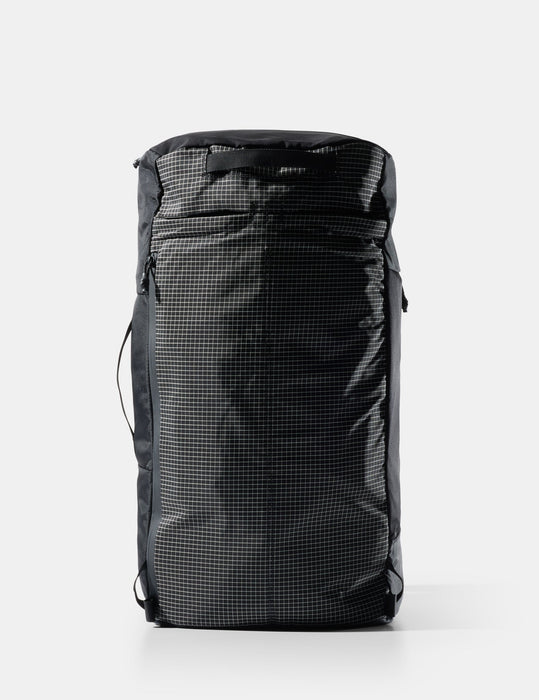 SEG45 Trail Pack