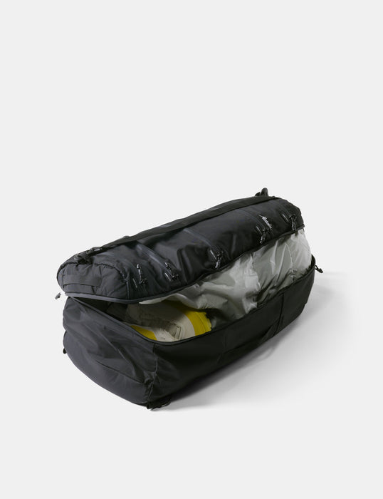 SEG45 Trail Pack