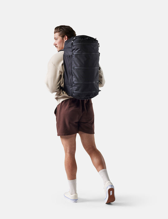 SEG45 Trail Pack