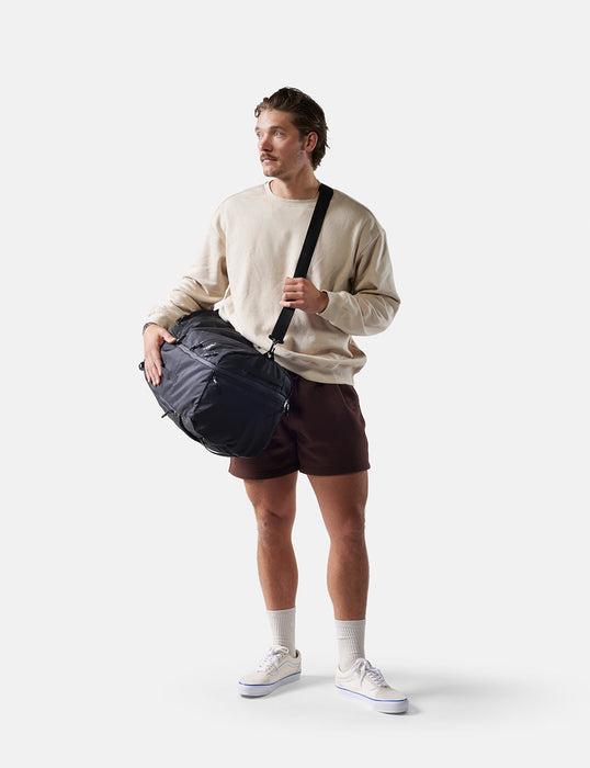 SEG45 Trail Pack