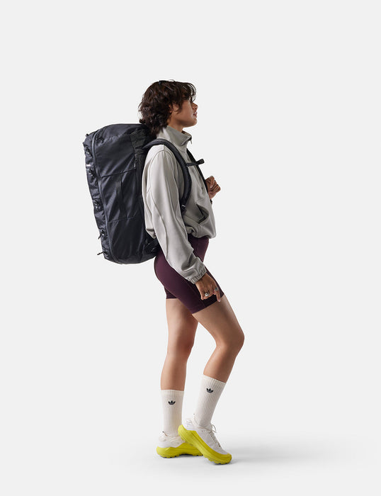 SEG45 Trail Pack