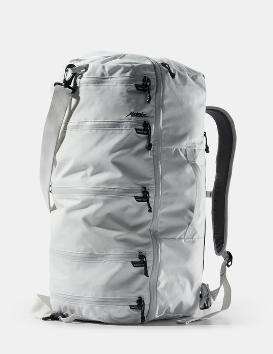 SEG45 Trail Pack