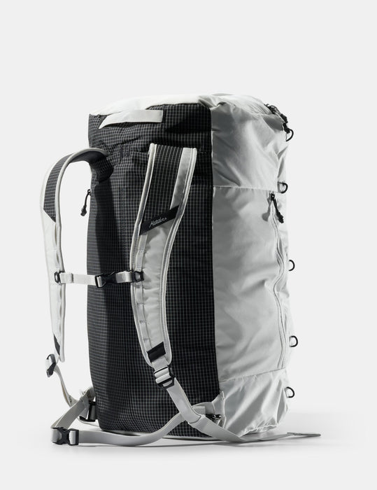 SEG45 Trail Pack