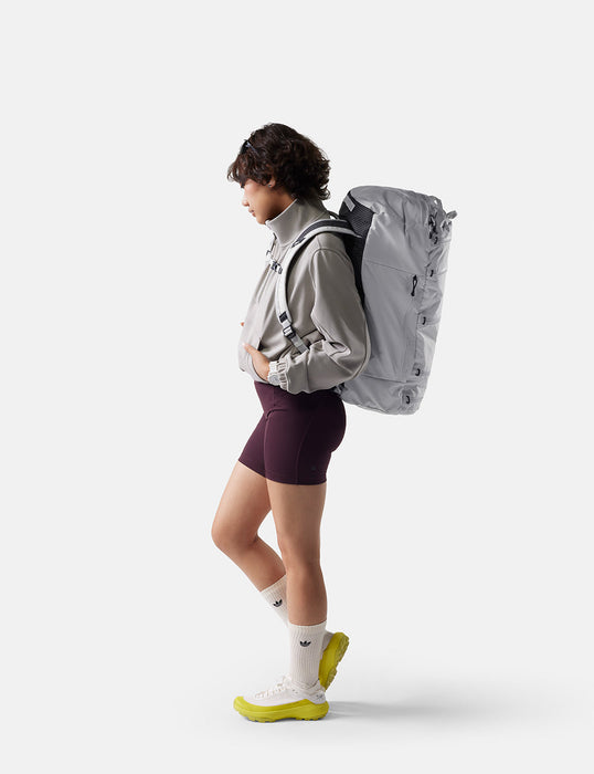 SEG45 Trail Pack
