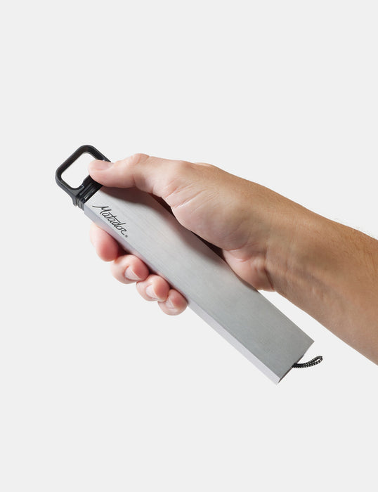 Waterproof Pill Canister