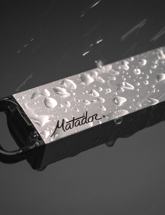 Waterproof Pill Canister