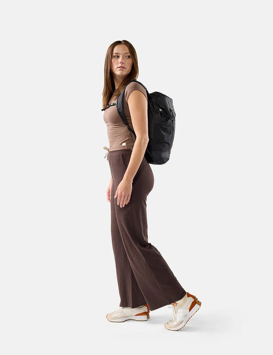 18L Packable Backpack