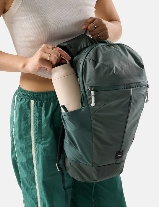 18L Packable Backpack