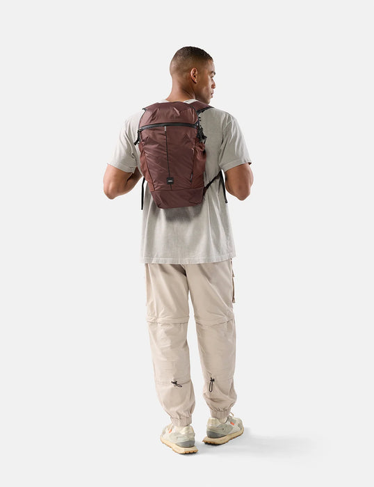 18L Packable Backpack