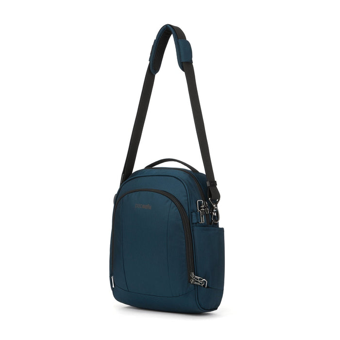 Metrosafe LS250 Anti-Theft Shoulder Bag