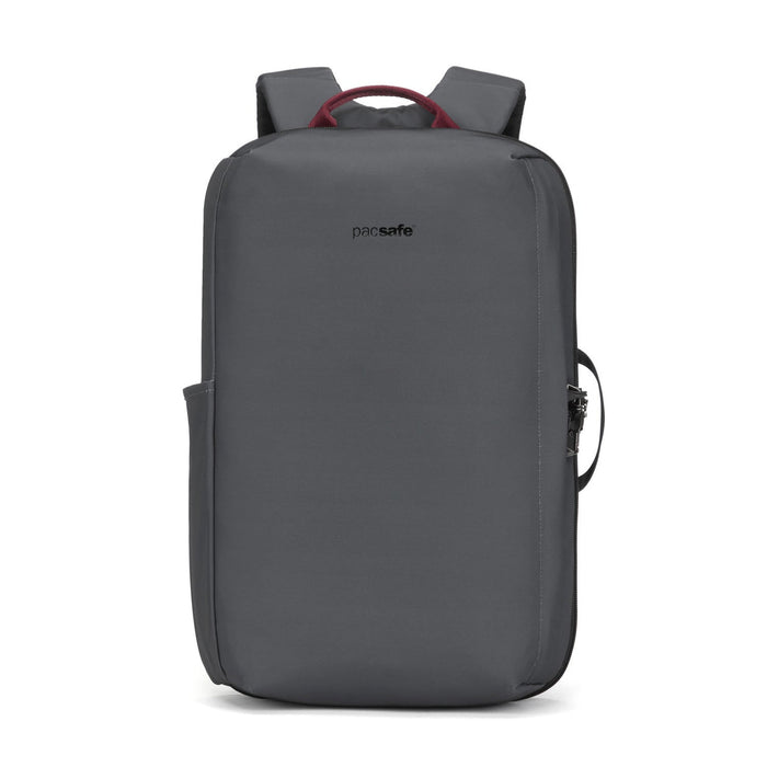 Metrosafe X Anti-Theft 16-Inch Commuter Backpack