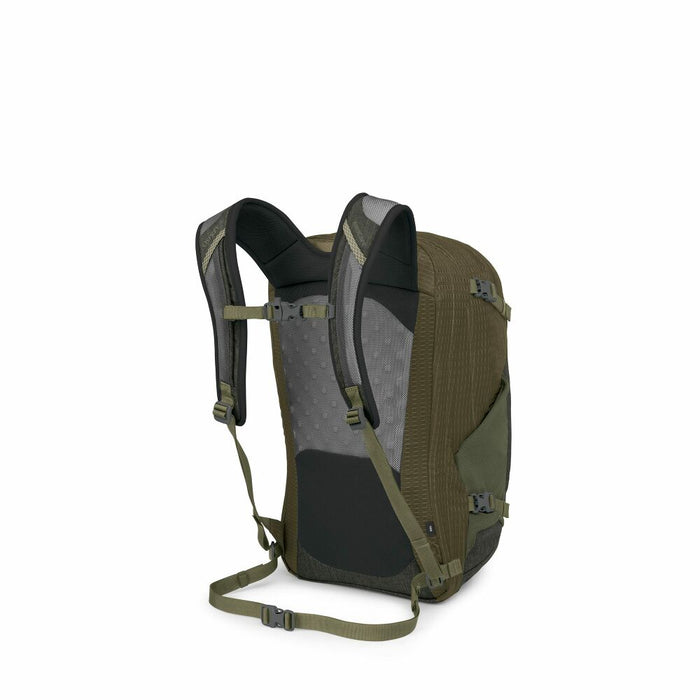 Nebula 32 Backpack