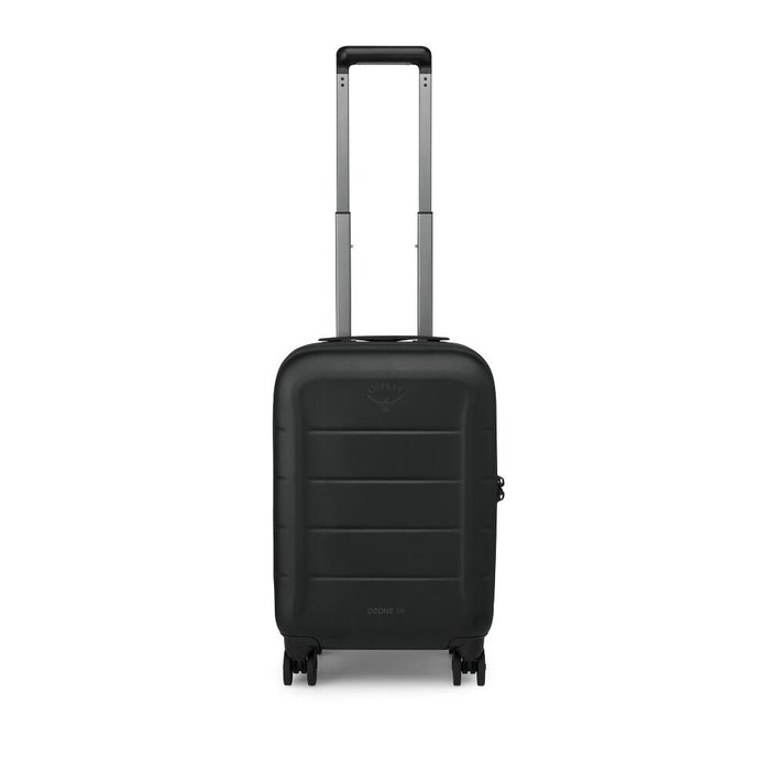 Ozone Hardside Carry-On Spinner - 22"/34L
