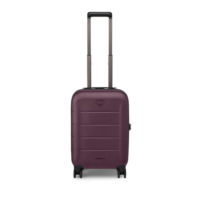 Ozone Hardside Carry-On Spinner - 22"/34L