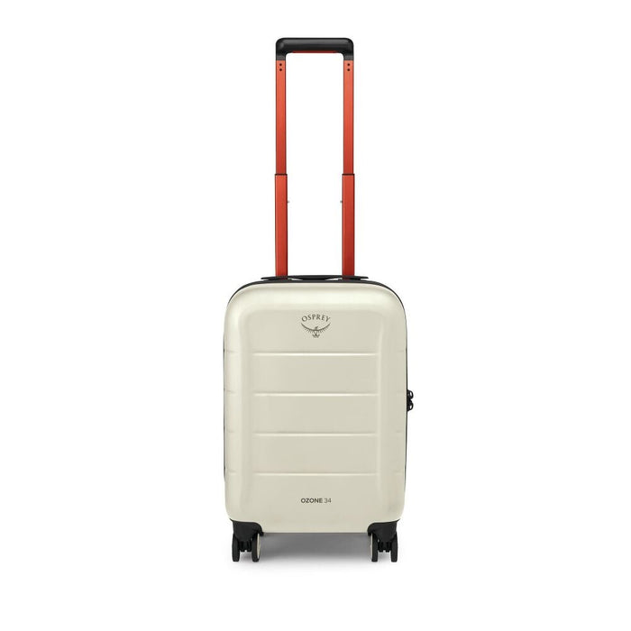 Ozone Hardside Carry-On Spinner - 22"/34L